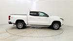 Used 2023 Chevrolet Colorado LT Crew Cab for sale #19133A - photo 25