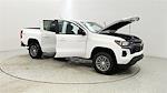 Used 2023 Chevrolet Colorado LT Crew Cab for sale #19133A - photo 26