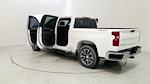 Used 2022 Chevrolet Silverado 1500 LT Crew Cab for sale #19134 - photo 28