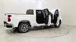 Used 2022 Chevrolet Silverado 1500 LT Crew Cab for sale #19134 - photo 29
