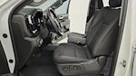 Used 2022 Chevrolet Silverado 1500 LT Crew Cab for sale #19134 - photo 32