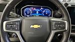 Used 2022 Chevrolet Silverado 1500 LT Crew Cab for sale #19134 - photo 34