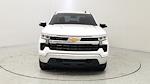 Used 2022 Chevrolet Silverado 1500 LT Crew Cab for sale #19134 - photo 21