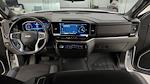 Used 2022 Chevrolet Silverado 1500 LT Crew Cab for sale #19134 - photo 8