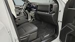Used 2022 Chevrolet Silverado 1500 LT Crew Cab for sale #19134 - photo 9