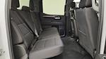 Used 2022 Chevrolet Silverado 1500 LT Crew Cab for sale #19134 - photo 11