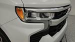 Used 2022 Chevrolet Silverado 1500 LT Crew Cab for sale #19134 - photo 13