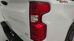Used 2022 Chevrolet Silverado 1500 LT Crew Cab for sale #19134 - photo 14