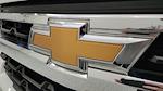 Used 2022 Chevrolet Silverado 1500 LT Crew Cab for sale #19134 - photo 15