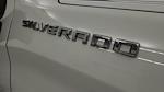 Used 2022 Chevrolet Silverado 1500 LT Crew Cab for sale #19134 - photo 16