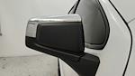 Used 2022 Chevrolet Silverado 1500 LT Crew Cab for sale #19134 - photo 17
