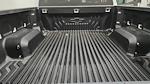 Used 2022 Chevrolet Silverado 1500 LT Crew Cab for sale #19134 - photo 18