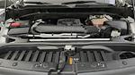 Used 2022 Chevrolet Silverado 1500 LT Crew Cab for sale #19134 - photo 19