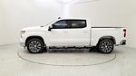 Used 2022 Chevrolet Silverado 1500 LT Crew Cab for sale #19134 - photo 36