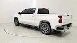 Used 2022 Chevrolet Silverado 1500 LT Crew Cab for sale #19134 - photo 23