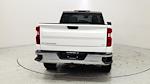 Used 2022 Chevrolet Silverado 1500 LT Crew Cab for sale #19134 - photo 37