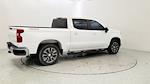 Used 2022 Chevrolet Silverado 1500 LT Crew Cab for sale #19134 - photo 24