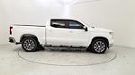 Used 2022 Chevrolet Silverado 1500 LT Crew Cab for sale #19134 - photo 25