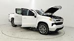 Used 2022 Chevrolet Silverado 1500 LT Crew Cab for sale #19134 - photo 26