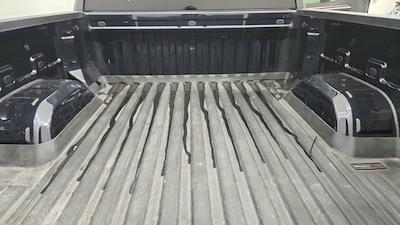 Used 2022 Chevrolet Silverado 1500 LT Crew Cab for sale #19135 - photo 1