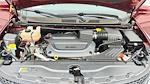 Used 2019 Chrysler Pacifica Limited Minivan for sale #19147 - photo 13