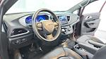 Used 2019 Chrysler Pacifica Limited Minivan for sale #19147 - photo 14