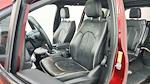 Used 2019 Chrysler Pacifica Limited Minivan for sale #19147 - photo 15