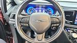 Used 2019 Chrysler Pacifica Limited Minivan for sale #19147 - photo 19