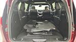 Used 2019 Chrysler Pacifica Limited Minivan for sale #19147 - photo 21