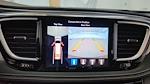 Used 2019 Chrysler Pacifica Limited Minivan for sale #19147 - photo 22