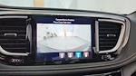 Used 2019 Chrysler Pacifica Limited Minivan for sale #19147 - photo 23