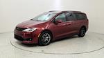 Used 2019 Chrysler Pacifica Limited Minivan for sale #19147 - photo 3