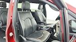 Used 2019 Chrysler Pacifica Limited Minivan for sale #19147 - photo 31