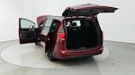 Used 2019 Chrysler Pacifica Limited Minivan for sale #19147 - photo 32