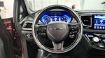 Used 2019 Chrysler Pacifica Limited Minivan for sale #19147 - photo 33