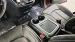 Used 2019 Chrysler Pacifica Limited Minivan for sale #19147 - photo 34