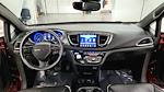Used 2019 Chrysler Pacifica Limited Minivan for sale #19147 - photo 35