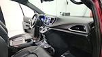 Used 2019 Chrysler Pacifica Limited Minivan for sale #19147 - photo 39