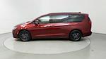 Used 2019 Chrysler Pacifica Limited Minivan for sale #19147 - photo 4