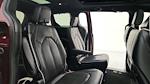 Used 2019 Chrysler Pacifica Limited Minivan for sale #19147 - photo 40