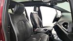 Used 2019 Chrysler Pacifica Limited Minivan for sale #19147 - photo 41