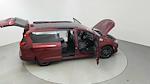 Used 2019 Chrysler Pacifica Limited Minivan for sale #19147 - photo 43