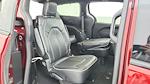 Used 2019 Chrysler Pacifica Limited Minivan for sale #19147 - photo 44