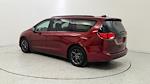 Used 2019 Chrysler Pacifica Limited Minivan for sale #19147 - photo 5