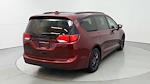 Used 2019 Chrysler Pacifica Limited Minivan for sale #19147 - photo 6