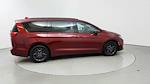 Used 2019 Chrysler Pacifica Limited Minivan for sale #19147 - photo 7
