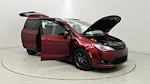 Used 2019 Chrysler Pacifica Limited Minivan for sale #19147 - photo 9