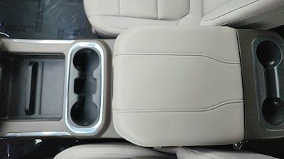 Used 2023 Chevrolet Silverado 3500 LT Crew Cab for sale #19152 - photo 2