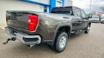 Used 2023 Chevrolet Silverado 3500 LT Crew Cab for sale #19152 - photo 27