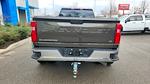 Used 2023 Chevrolet Silverado 3500 LT Crew Cab for sale #19152 - photo 28